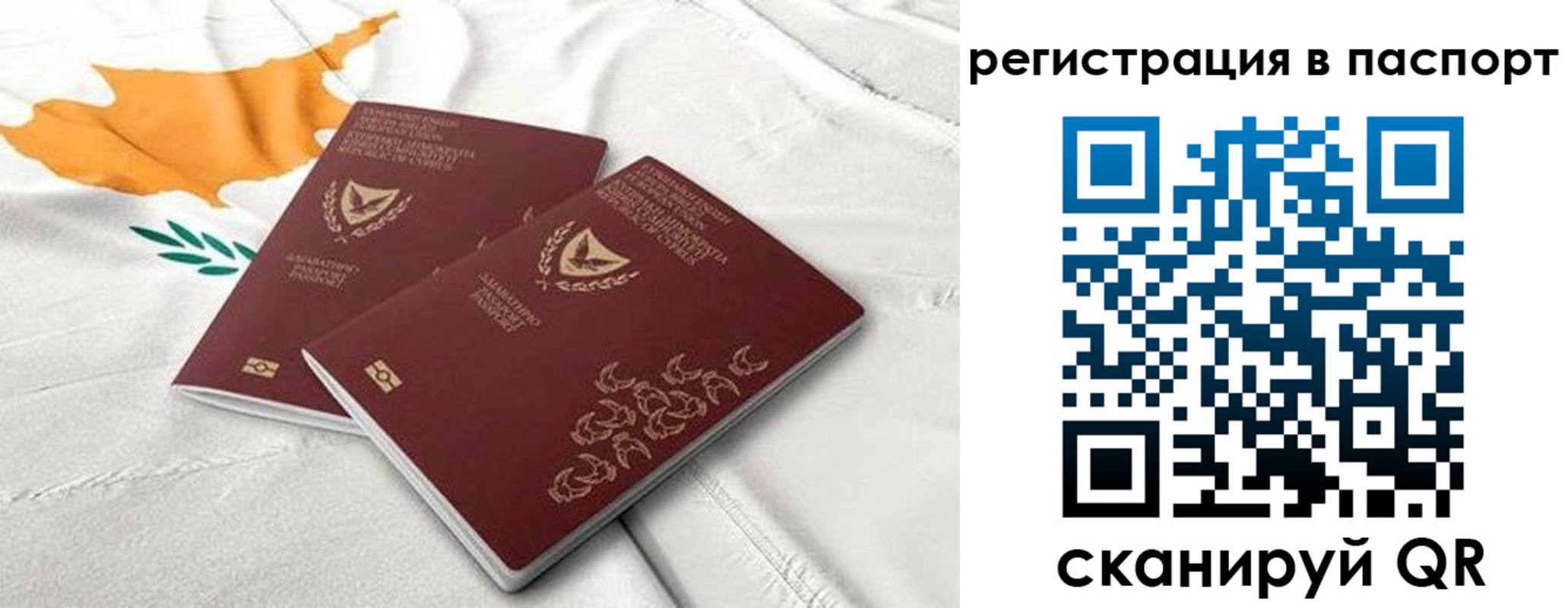 прописка штамп в Липецке